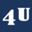 4U Handels GmbH