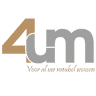 4umeubels