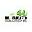 4 U Mobility Solutions