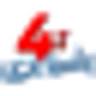4 USA REALTY