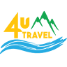 4U Travel