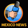 Los 4 Vientos