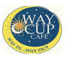 Way Cup Cafe