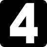 4-Way Taxi