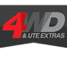 4wd & Ute Extras