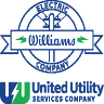 Williams Electric Co