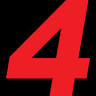 4×4 Accessories Online