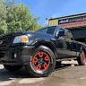 4X4 AUTO SALES