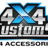 4x4 Customs
