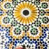 4x4 Marrakech Excursions - Day Trips From Marrakesh