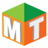 4x4 Multitrabalhos