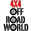 4X4 Off Road World