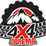 4X4 Oprema