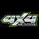 Warrnambool 4x4 & Outdoor