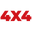 KELLY 4WD ACCESSORIES