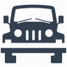 4X4 Sint Annaland