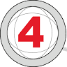 4 You-adviesgroep