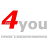 4you Fitness & Health Center