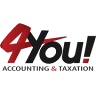4You Accounting & Taxation - Bunbury