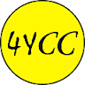 4 Your Car Connection