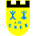 4. Basic School Cheb