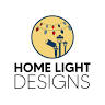 Home Light Designs llc.