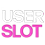 500X Gallery