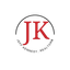 Jeff Kennedy, Hot Springs 1st Choice Realty