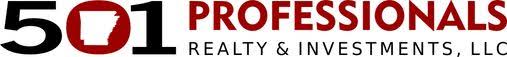 501 Professionals Realty