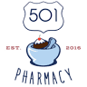 501 Pharmacy