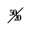 5020 Destillerie I Gin & More