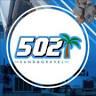 502 Building Materials Supply Inc.