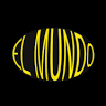 El Mundo