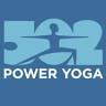 502 Power Yoga