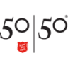 50 | 50 Hotel and Conference Center Belmont