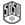 5050 Skatepark