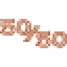 50/50 Taphouse