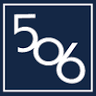506 Lofts- Nashville Vacation Rentals