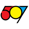 507 Motorsports