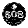 508 Tavern