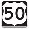 50 Cars and Trucks