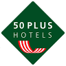 50plus Hotels Österreich