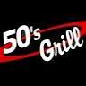 50's Grill