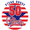 50 Stars