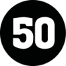 50 style