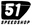 51 Speedshop