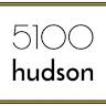 5100 Hudson