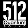 512 Quantum Sound