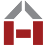 Hendricks Real Estate