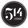 514 Lounge